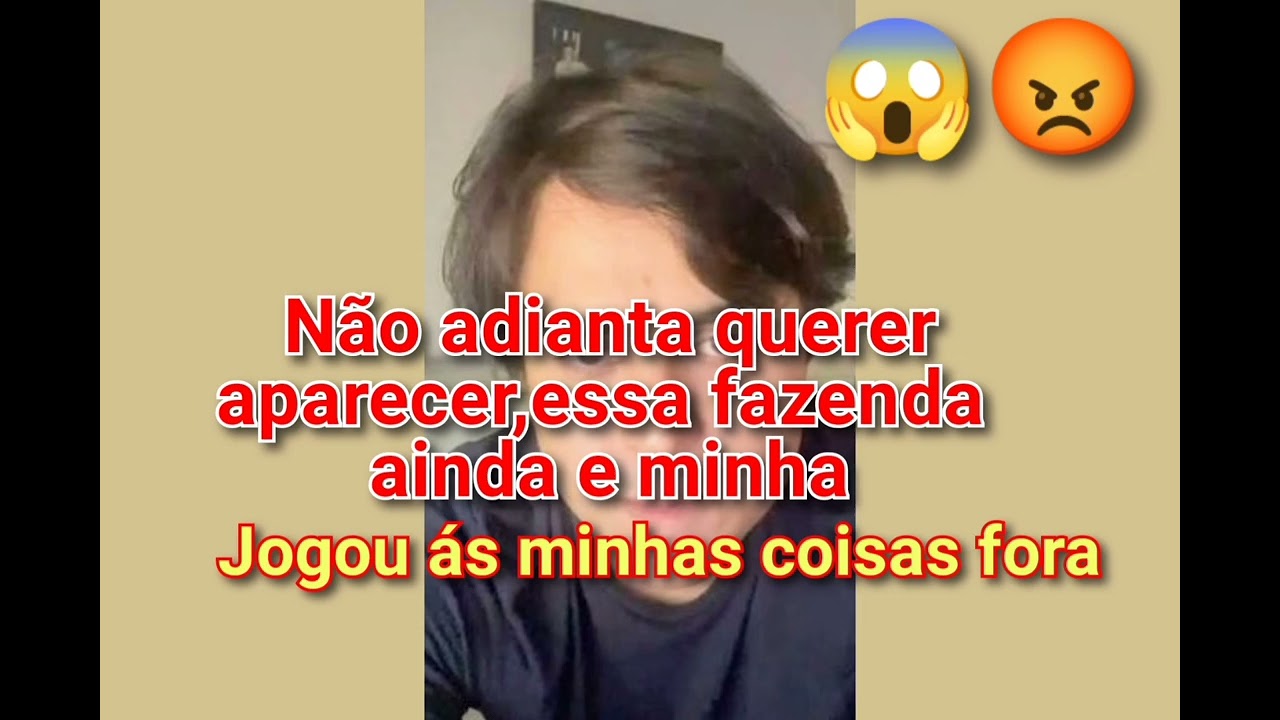 28 de fevereiro de 2026