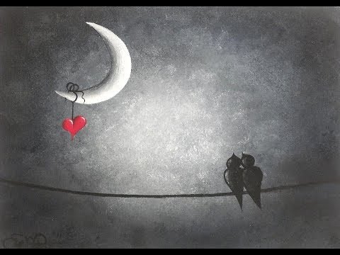 الا هواك محمد حيدر عواضة كلمات