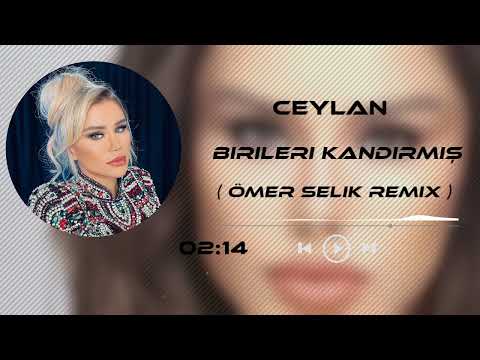 Ceylan - Birileri