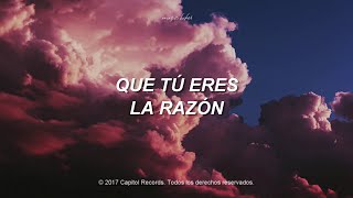 Calum Scott - You Are The Reason (Traducida al Español)