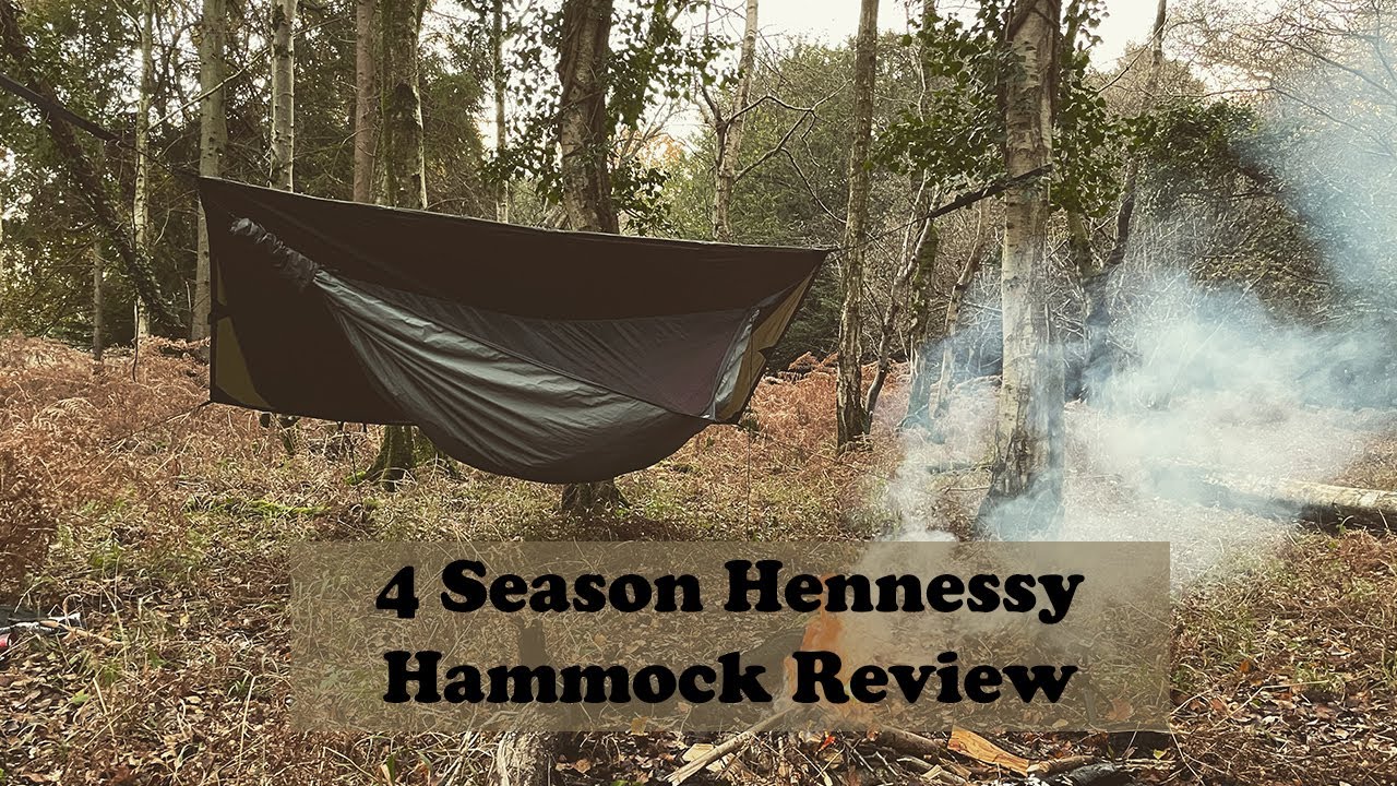 テーブル・チェア・ハンモック Hennessy Hammock 4Season Explorer 4Season Explorer Zip XL – Hennessy Hammock CANADA