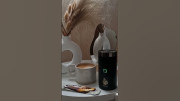 #اجر #ارح_قلبك #تلاوة_خاشعة #جمعة_مباركة #ستوريات #اسلاميات #اكسبلور #اللهم_صل_وسلم_على_نبينا_محمد