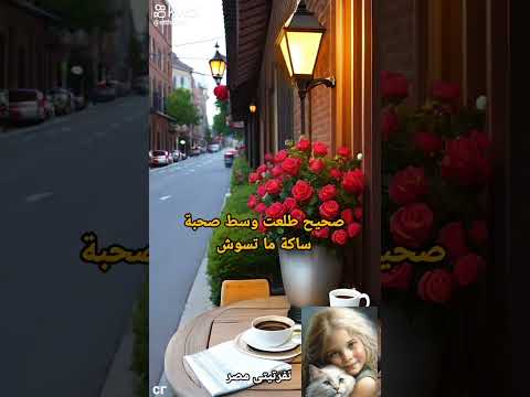 احمد سعد اغنية وقت شدة روعة