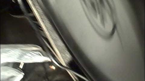 Lightning Audio P4.10.4 excursion 2: 10hz sine wave.