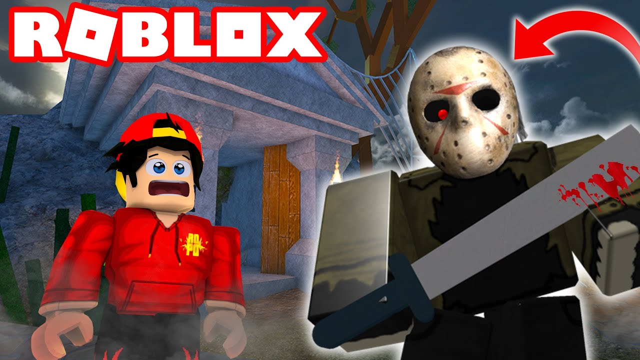 Dlwnghkozojnzm - roblox adventure jail break a fan helps ropo rob the bank