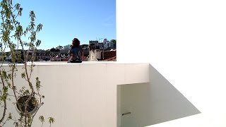 Espaços&Casas 405, Casa Amendoeira, Alfama.
