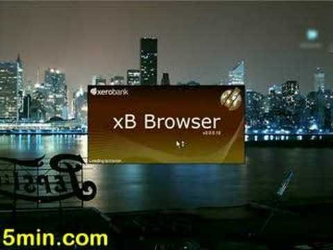 Come navigare anonimamente tramite Proxy / Torrent