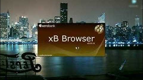 How to Surf the Web Anonymously via Proxy/Torrent