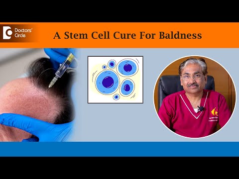 Stem Cell Treatment