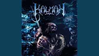 Video thumbnail of "Kalmah - Heroes To Us"