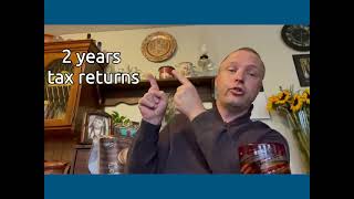 Got BAD CREDIT? Want a RV, Toyhauler, Travel trailer? Start HERE!