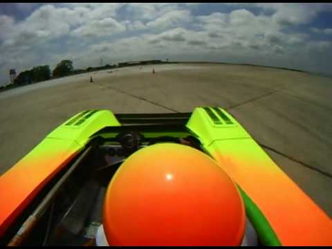 scca medical abbreviation Spokes @ San Marcos Airport Perry Simmonds run 4