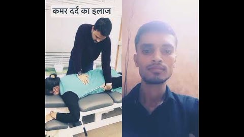 #youtubeshorts #trendingreels #trend #trending #trendingshorts #youtube #youtubeshort #youtubevideo