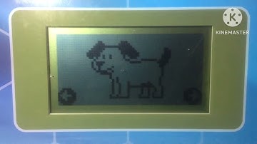 VTech All Laptop Wrong Answer & Fail Animations