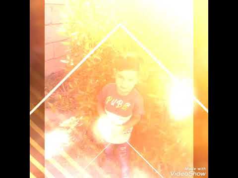 ١٥ أكتوبر ٢٠١٩