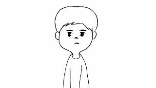 [Midterm] Examination: Animation