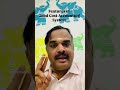 Features of Good Cost Accounting System