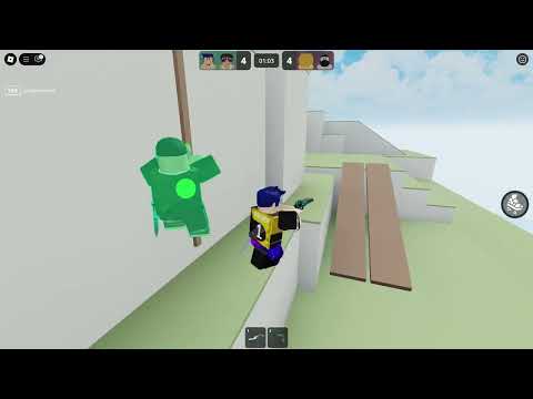 hello Guys its my Second mvsd video so dont forget to like and subscribe