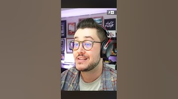 DID VALVE JUST KILL DUST2?!