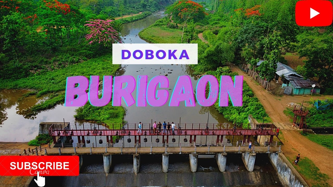 Doboka: Uncover the Hidden Gems of This Vibrant Town Doboka: Uncover the Hidden Gems of This Vibrant Town