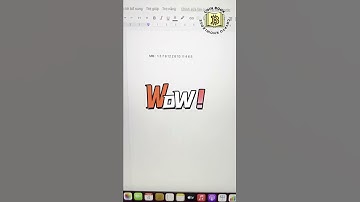 Cách bảo vệ ví Metamask tránh lộ 12 ký tự bảo mật