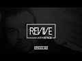 Revive 050 With Retroid and Karl Sav