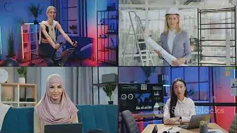 What Is A Succubus: A Dark History