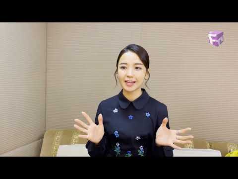 2022-2-13 熒幕八爪娛 - 糖妹