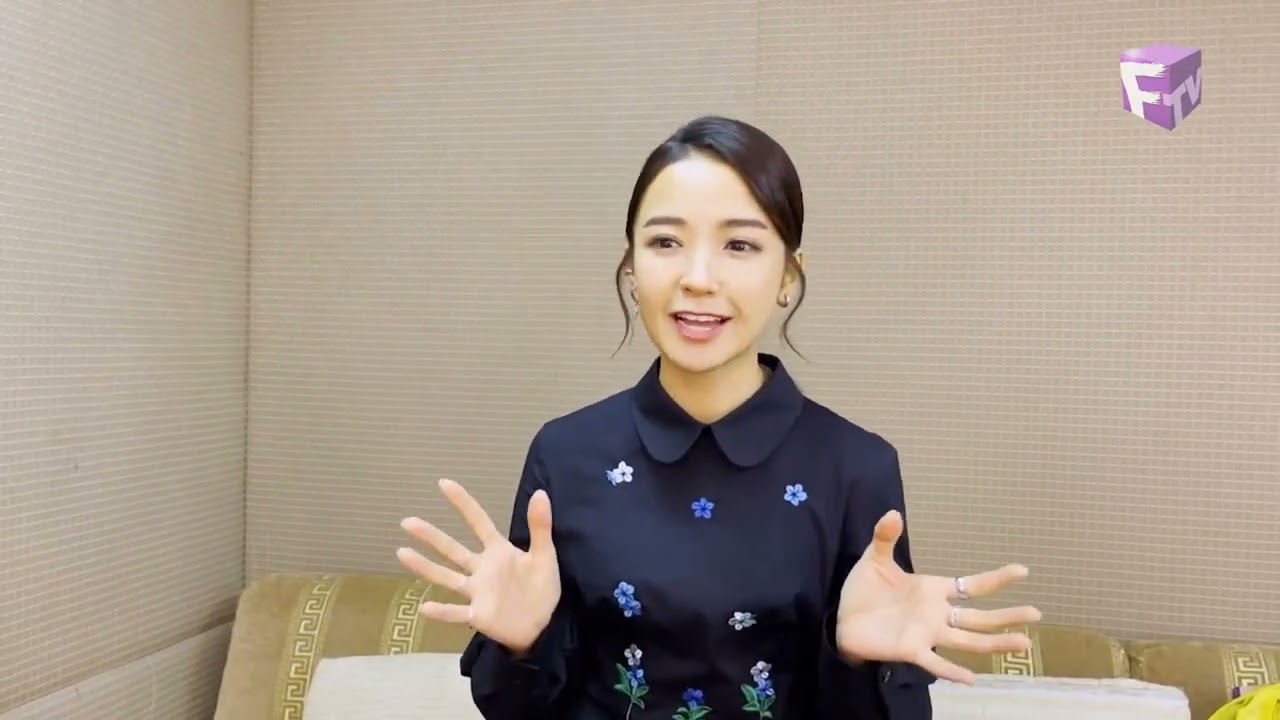 Talentvision Tv 城市電視