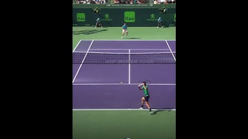 Federer