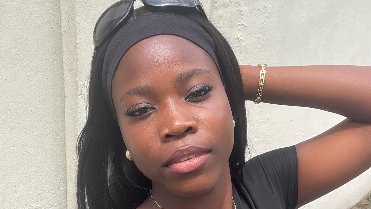 A DAY IN MY LIFE 🌟- SCHOOL SERIES 