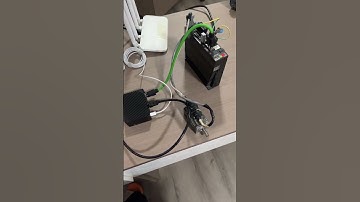 RK3588+Linux+Xenomai+IGH ethercat solution #ipc #ethercat #xenomai #industry4point0