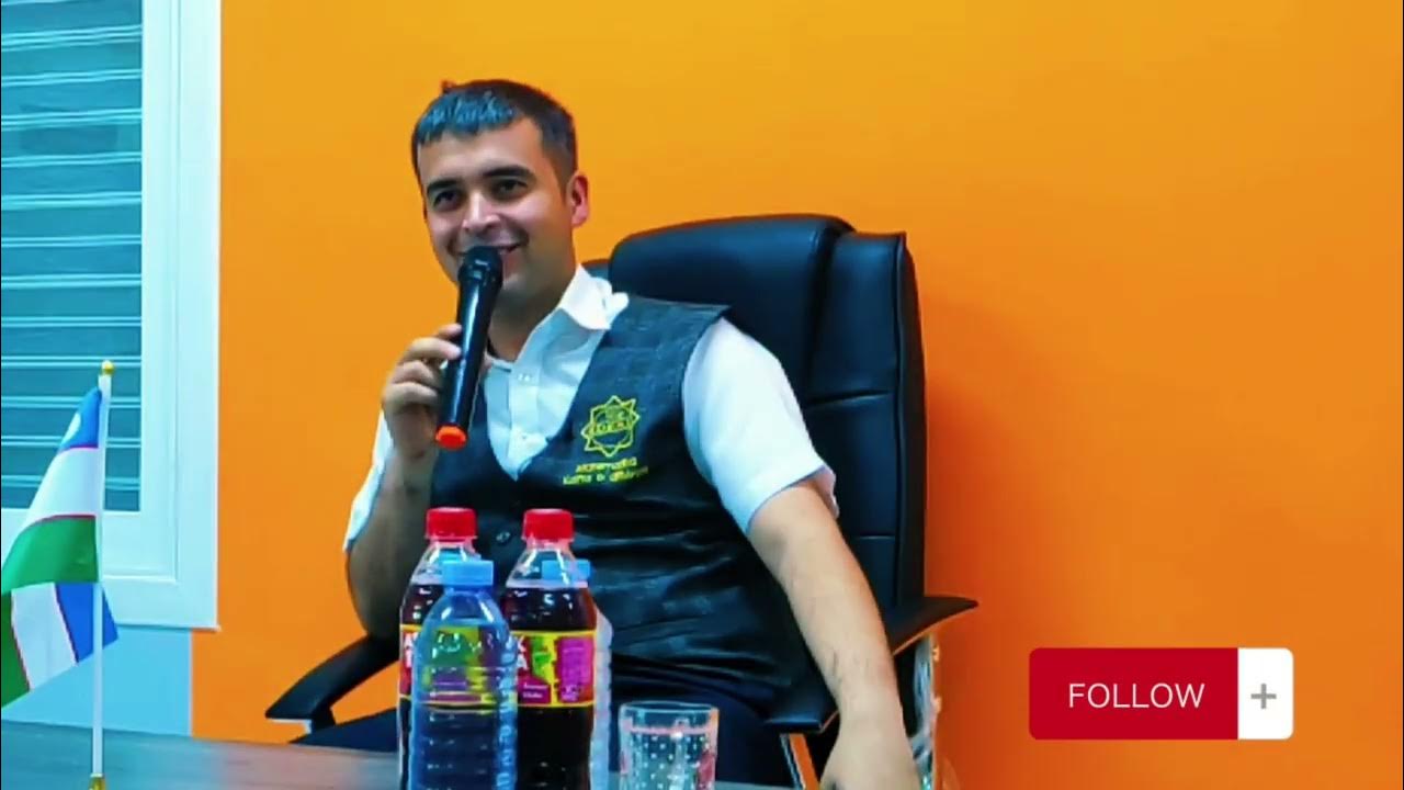 Yosh sochli ayol bilan rus uy qurilishi jinsiy aloqa