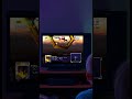 Star Fox 64 - Katina Theme #starfox #starfox64 #n64 #gaming #nostalgia #nostalgic #nintendo