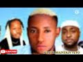 { BEST DJ MIXING HIPOP } SENIOR MAINTAIN , NAIRA MARLEY × DAVIDO ( OBO ) { BEST OF SENIOR MAINTAIN }