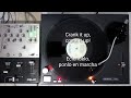 THOMAS &amp; SCHUBERT - CRANK IT UP! (full cry mix)