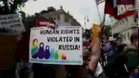 США включили в олимпийскую делегацию спортсменок-ле...