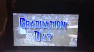 Download Lagu Serena video clip MP3