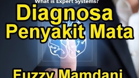SOURCE CODE DIAGNOSA PENYAKIT MATA DENGAN METODE FUZZY MAMDANI DI PHP