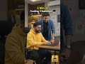 Python Seekhne Ka Fastest Tarika 🔥 | Stop Watching, Start Coding #python #ai #aitools #programming