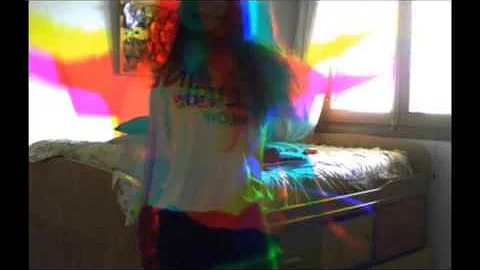 Radiohead - High & Dry  (Music Video)