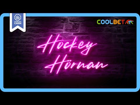 Hollywood casino - Cashman slot machine - 1.25$ bet, got $105