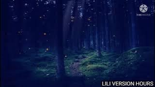 PARIS - ELSE [11 HOURS]