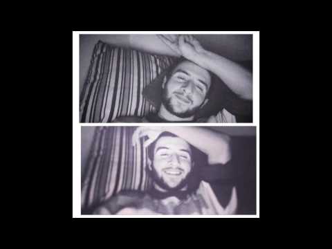 გაიღიმე გიხდება..❤♛