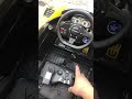 風神電動車 操控影片 風神電動車 操控影片