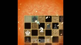 Mikhail Tal Brilliancy ✨ #chess #editing #chessedit #mikhailtal #fyp IB : @ChessFXs / HappyChess