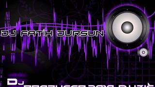 DJ FATİH DURSUN  DREAM MELO 2013 Resimi