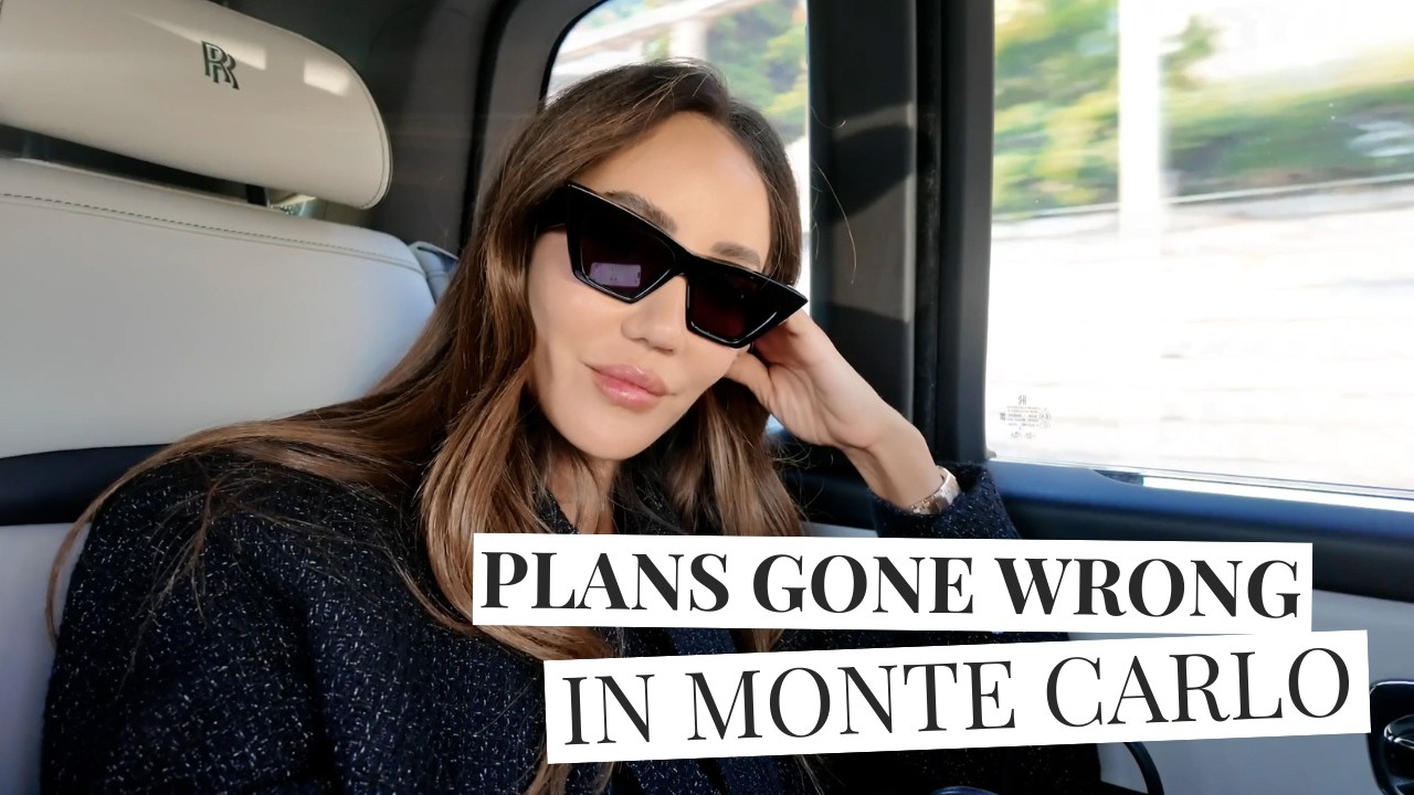 Без фильтра: Взлёты и падения нашего летнего отпуска, сборы и размышления | Тамара Калинич