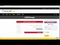 CCSP Dumps - Prepare For ISC2 CCSP Exam With 100% Guaranteed Success - #Prepare4test