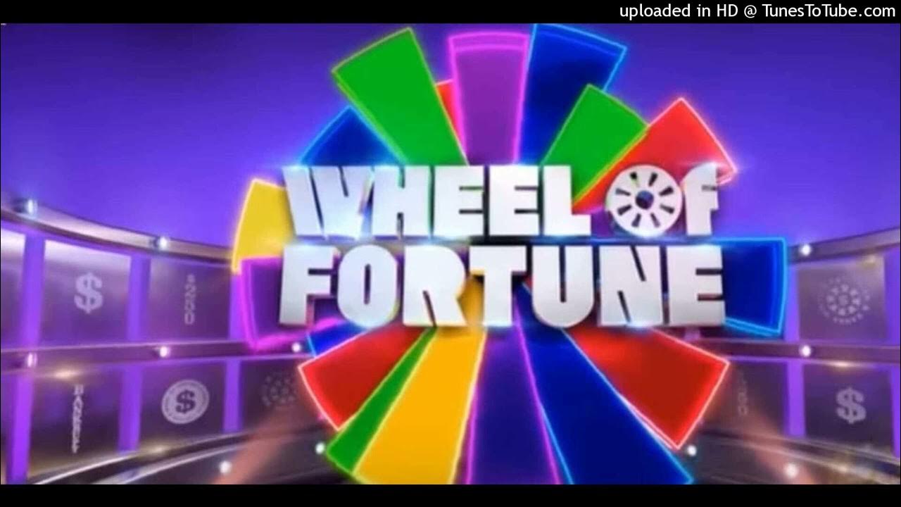 When Is Wheel Of Fortune Coming Back 2021